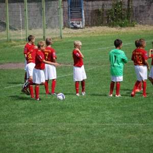 2010 Dalnoki 054.jpg